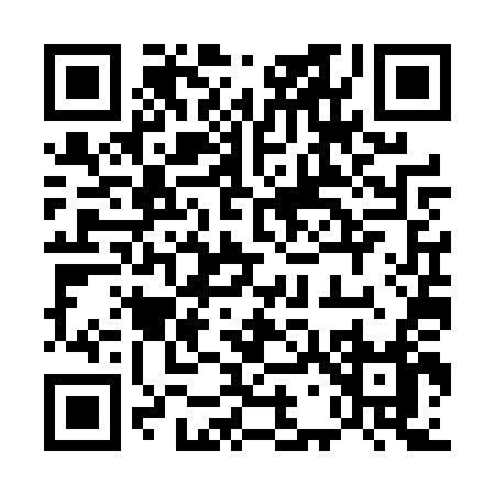 QR code for 577TT