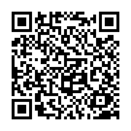 QR code for 577U