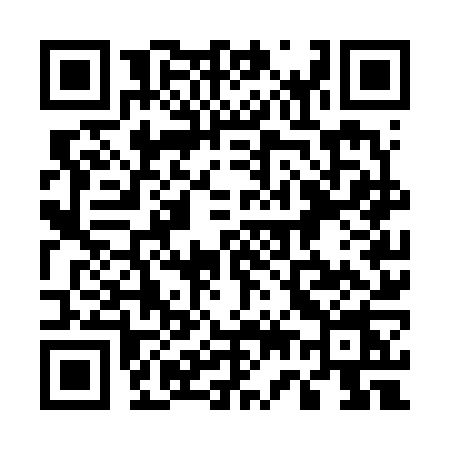 QR code for 577V