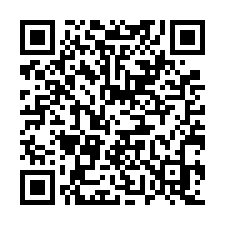 QR code for 577VBJ