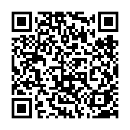 QR code for 577VIA