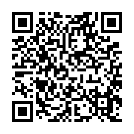 QR code for 577VK