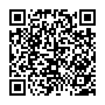 QR code for 577VS
