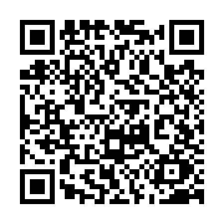 QR code for 577W