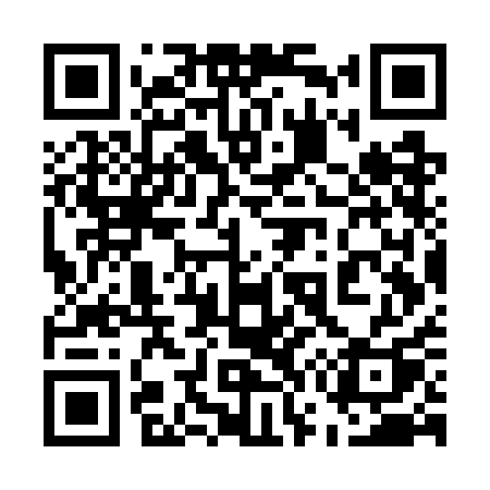 QR code for 577WAQ