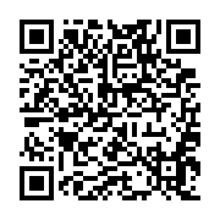 QR code for 577WE