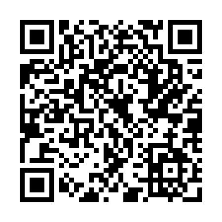 QR code for 577WQ