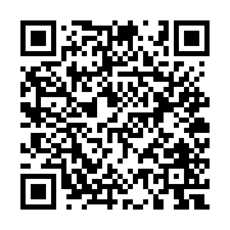 QR code for 577WU