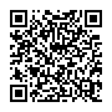 QR code for 577WVG