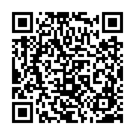 QR code for 577WVN