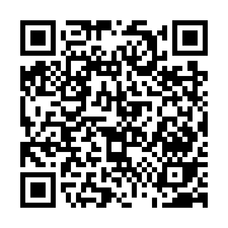 QR code for 577WW