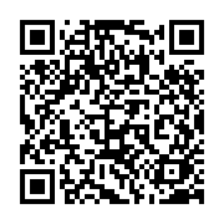 QR code for 577XEK