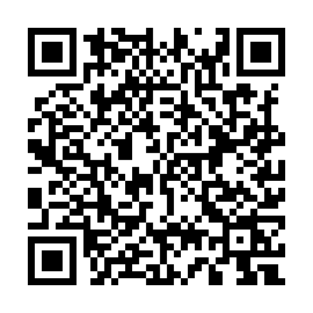 QR code for 577Y
