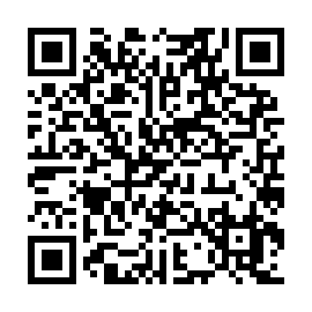QR code for 577YJ