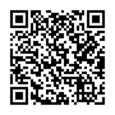 QR code for 577YLU