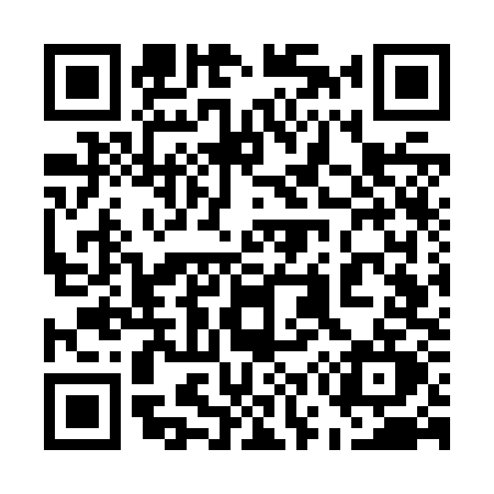 QR code for 577Z