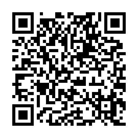 QR code for 577ZC