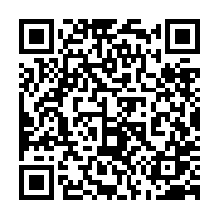 QR code for 577ZHS