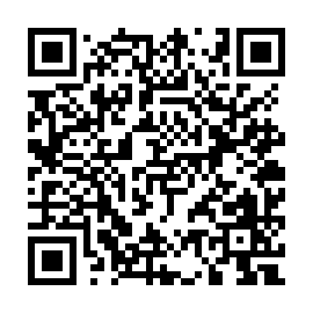 QR code for 577ZI