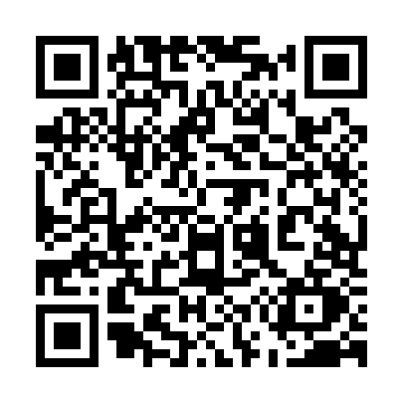 QR code for 578A