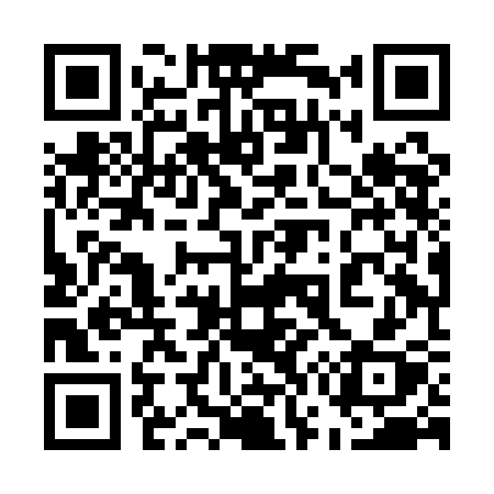 QR code for 578ACX