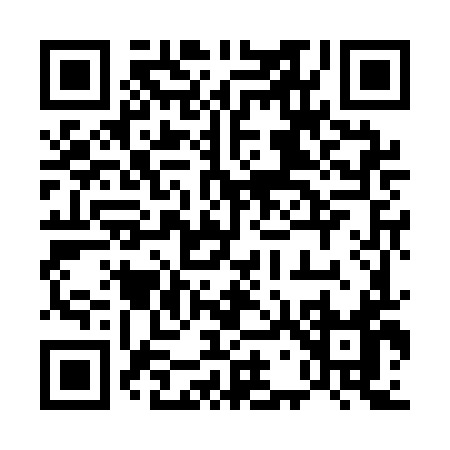 QR code for 578AI
