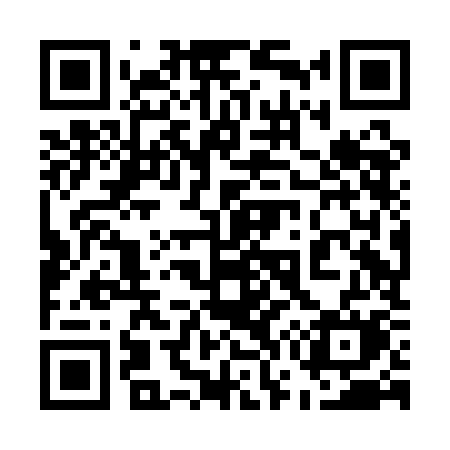 QR code for 578AKM