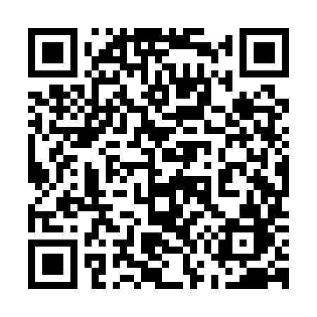 QR code for 578AYB