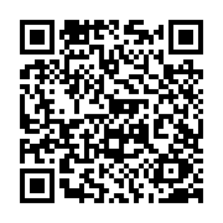 QR code for 578B