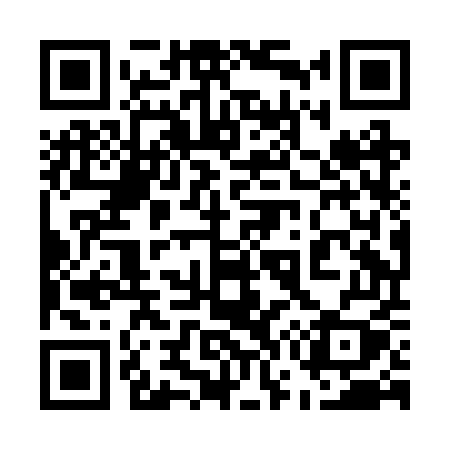 QR code for 578BUY