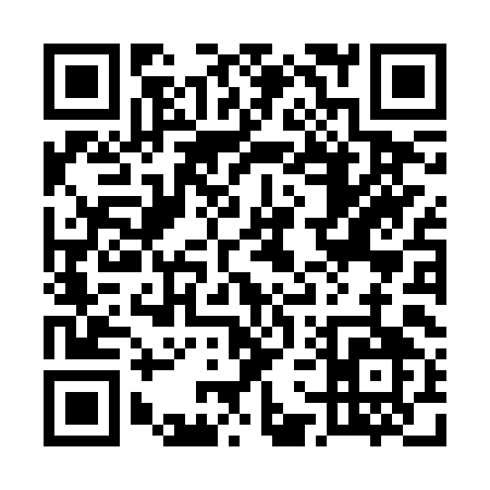 QR code for 578BY