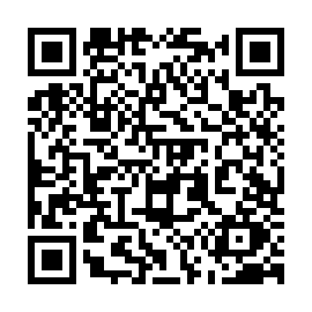 QR code for 578C