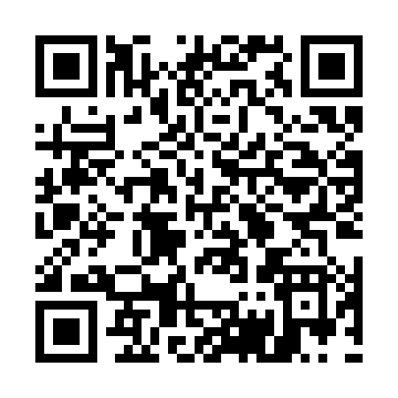 QR code for 578CH
