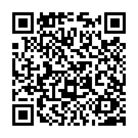 QR code for 578D