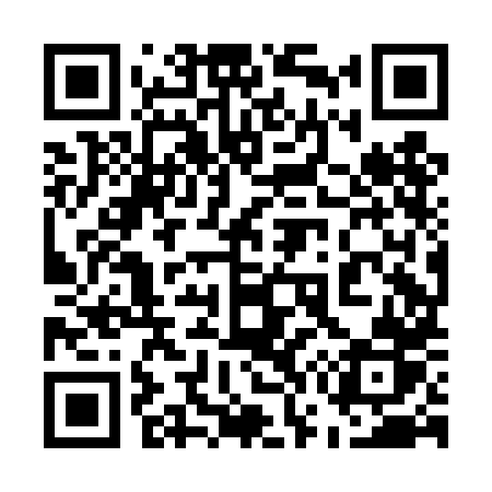 QR code for 578DHR