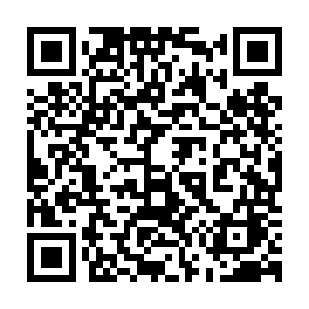 QR code for 578DOC