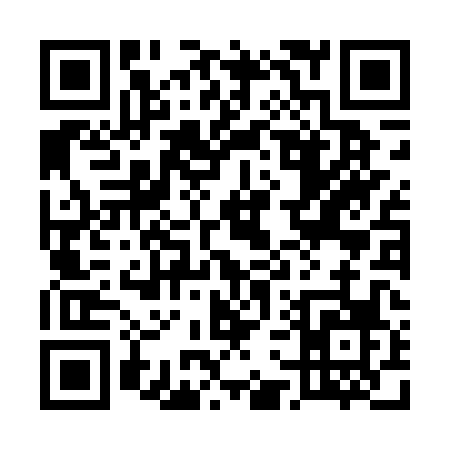 QR code for 578DP