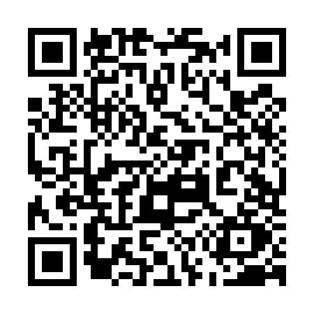 QR code for 578E