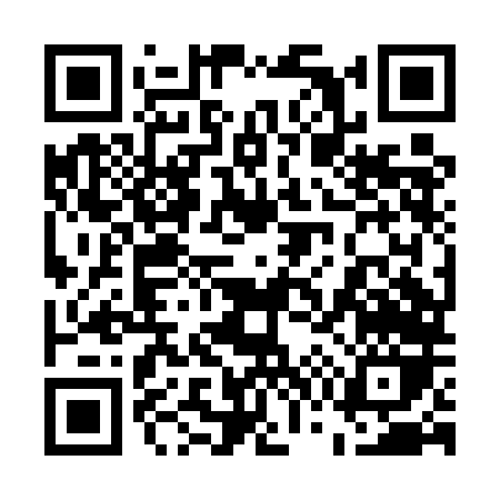 QR code for 578EL