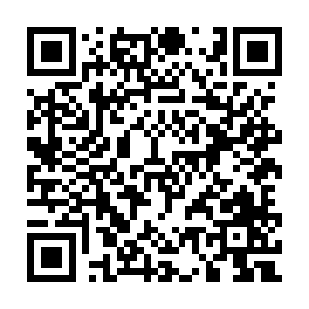 QR code for 578EX