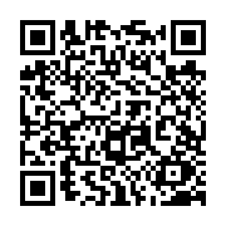 QR code for 578F