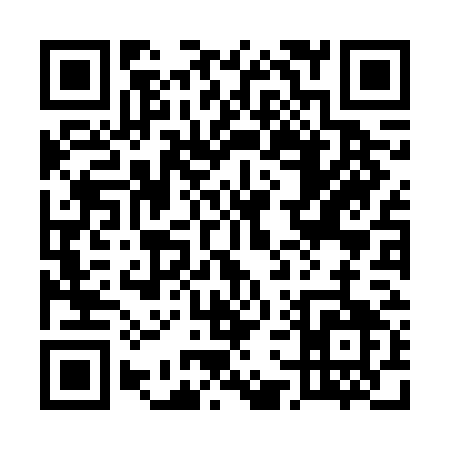 QR code for 578FG