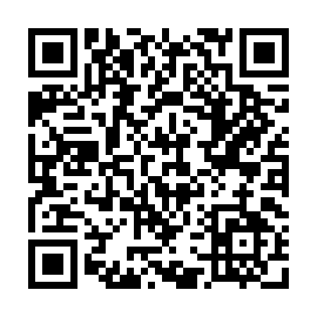 QR code for 578FI