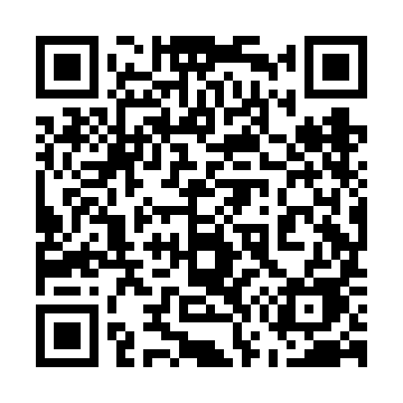 QR code for 578FIE