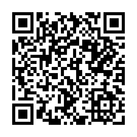 QR code for 578FO