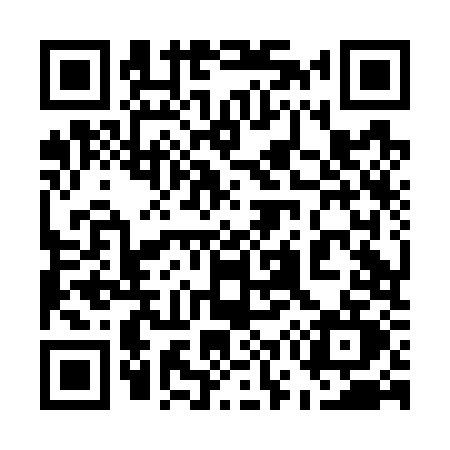 QR code for 578G