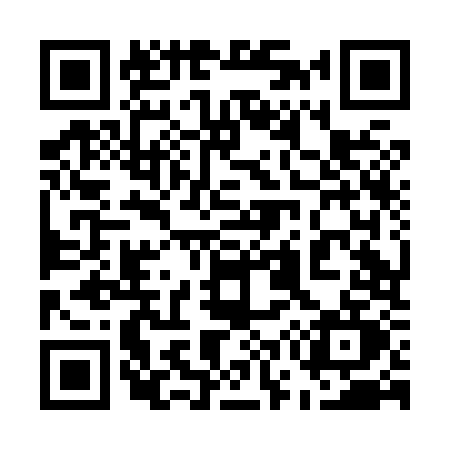 QR code for 578H