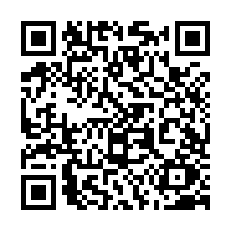QR code for 578I