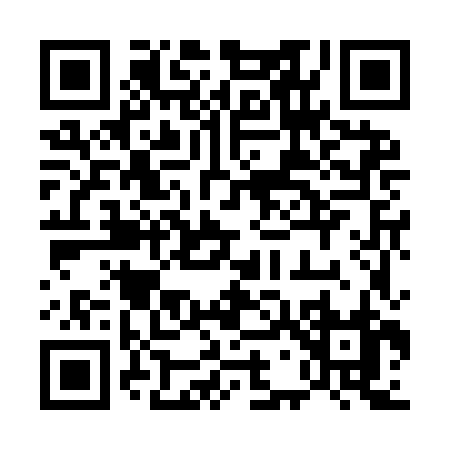 QR code for 578IJ