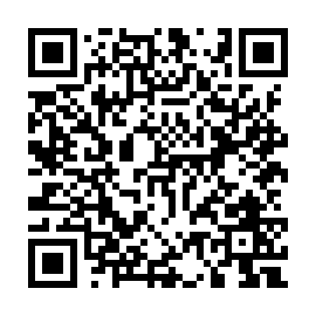 QR code for 578IW